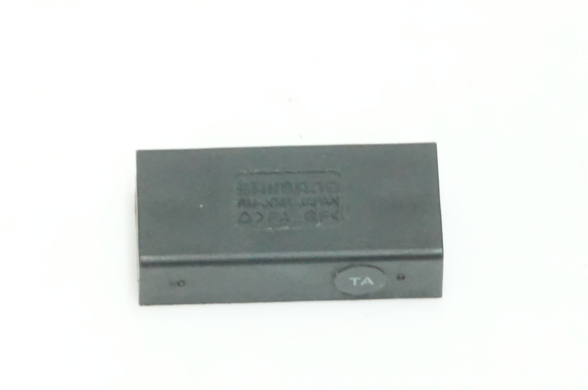 SHIMANO 「シマノ」 SM-JC41 ジャンクションB / 大宮店