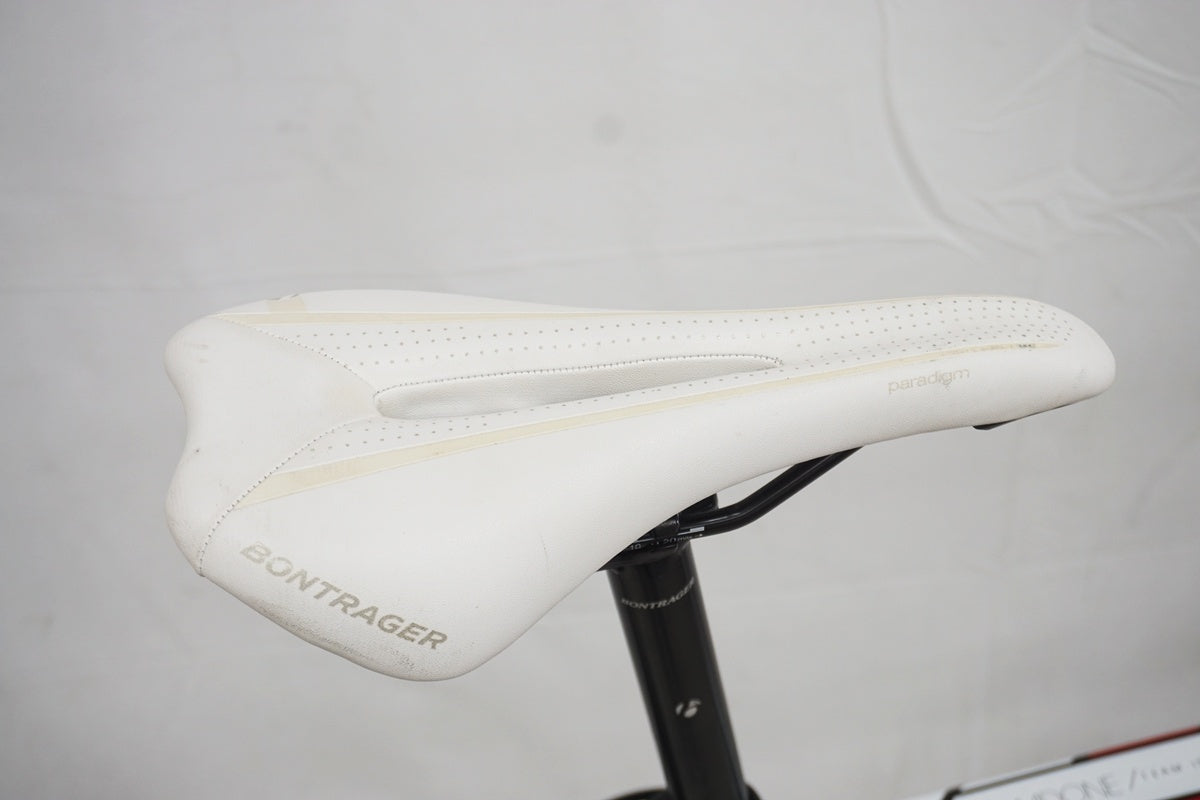 TREK 「トレック」 MADONE2.1 2015年モデル ロードバイク/ 大阪美原北
