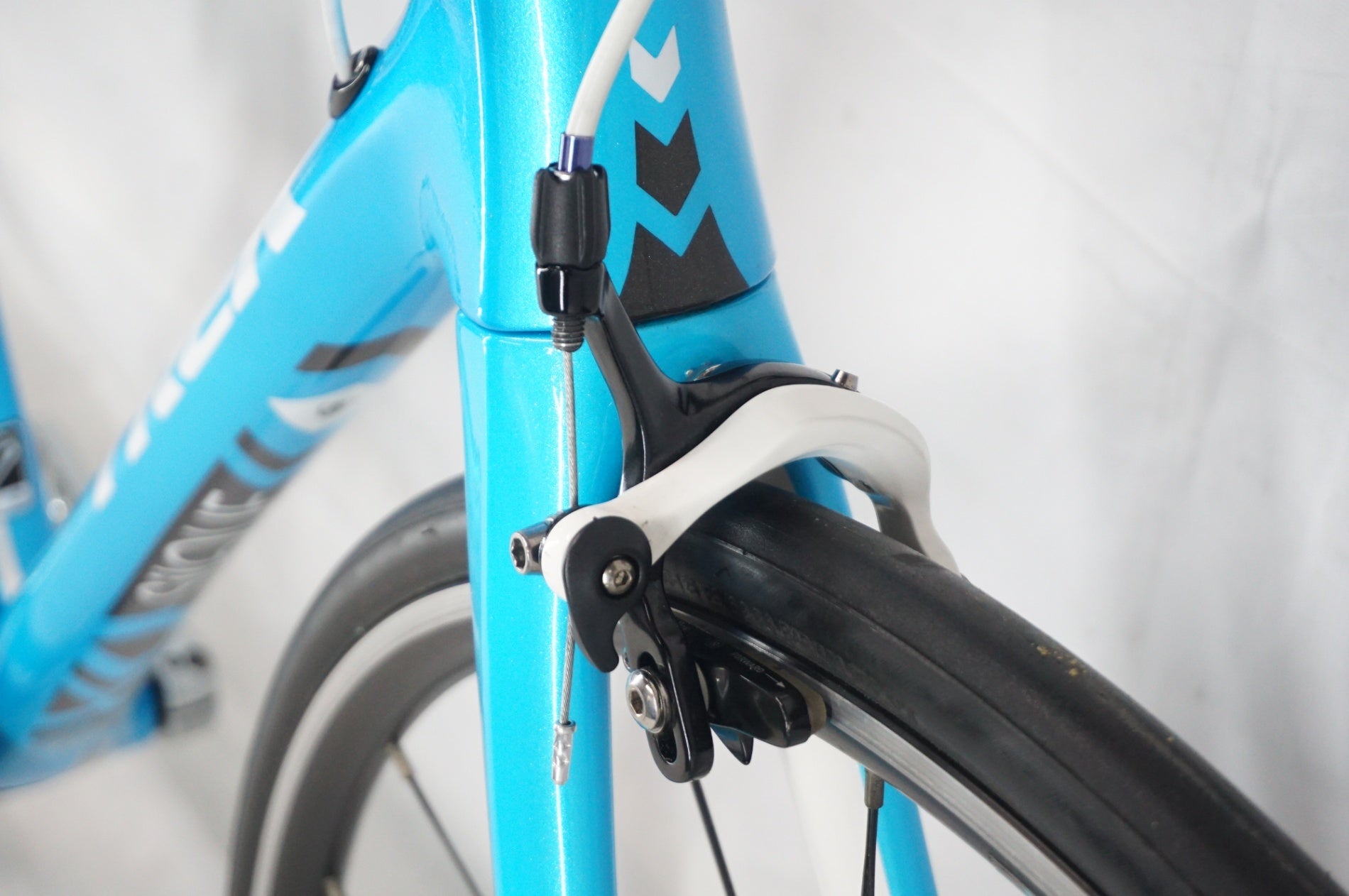 TREK 「トレック」 SILQUE C 2015年モデル ロードバイク / 阪急塚口店 