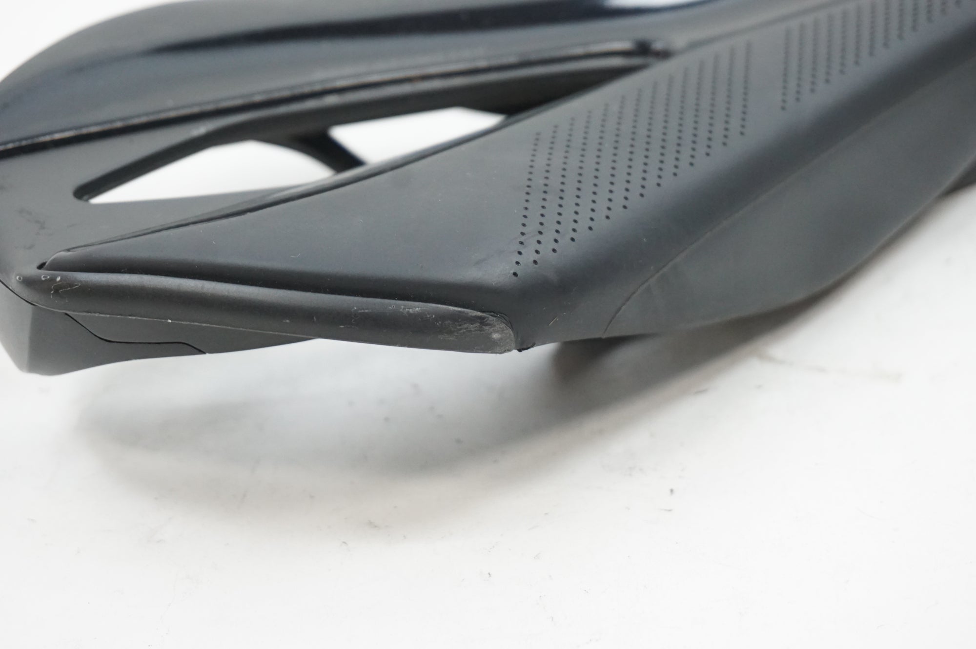 SPECIALIZED 「スペシャライズド」 SITERO PRO サドル / 川越店