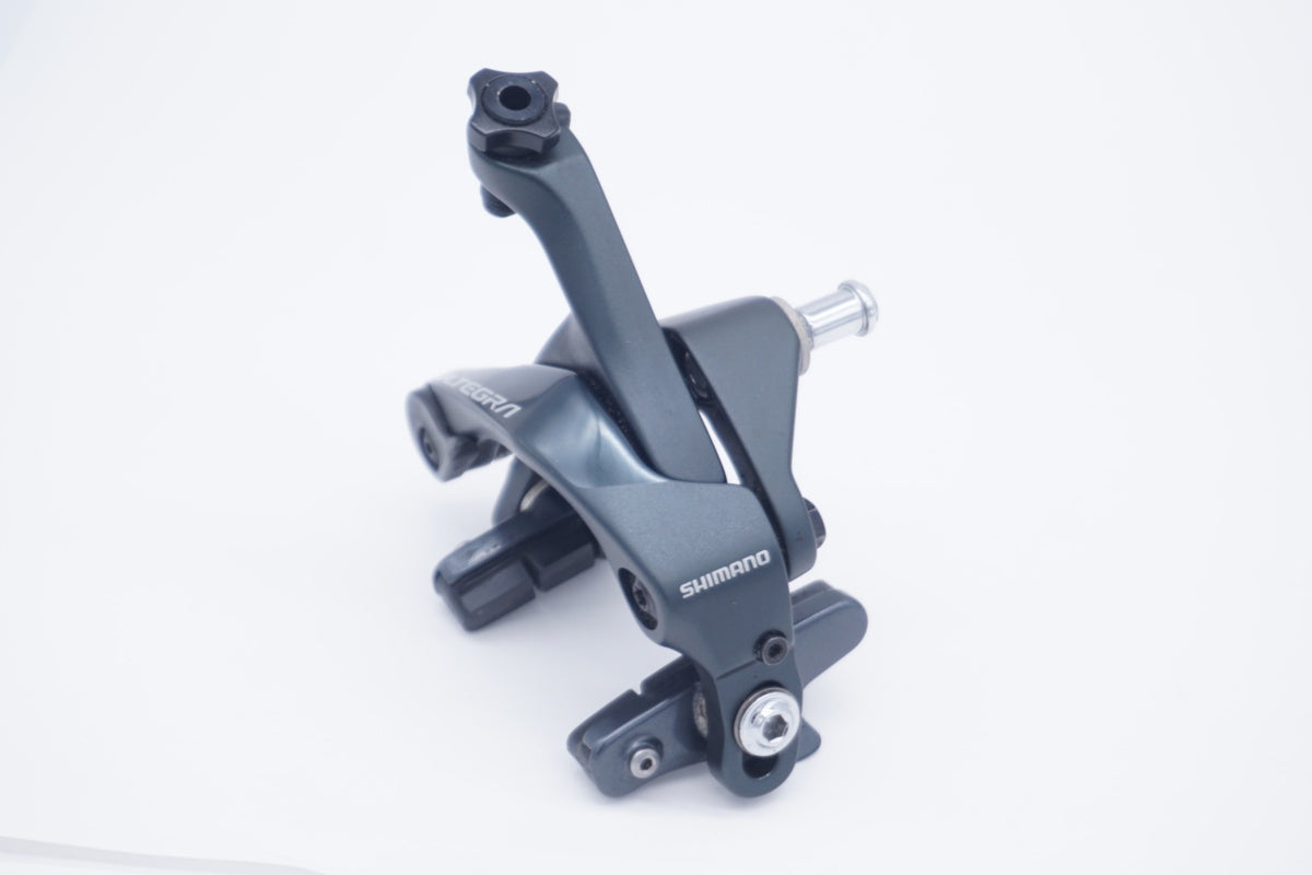 SHIMANO（シマノ）BR-R8000 キャリパーブレーキ 前後セット