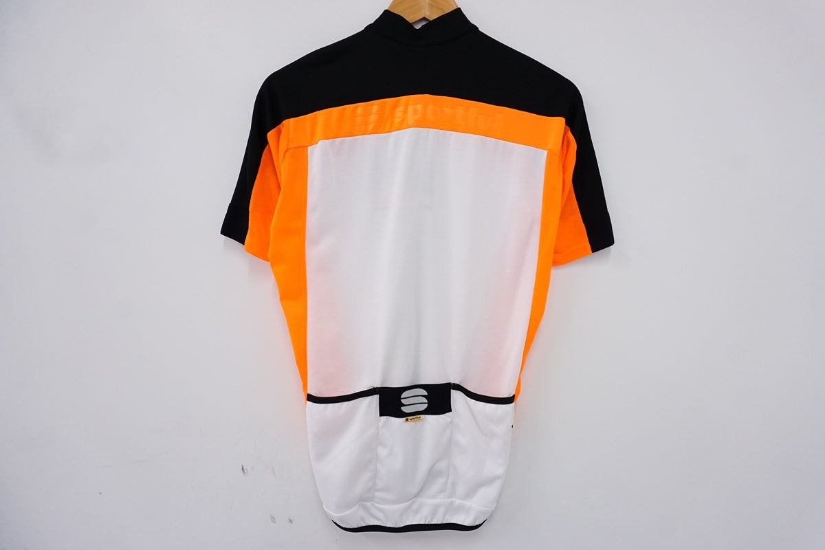 SPORTFUL「スポーツフル」 Lサイズ ジャージ / 浜松店