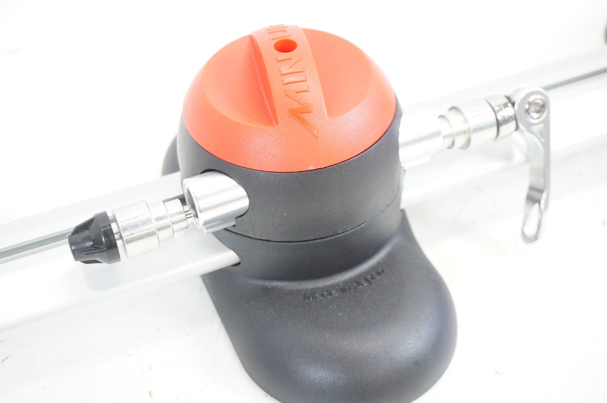 MINOURA 「ミノウラ」 VERGO TA-2 車載スタンド / 宇都宮店