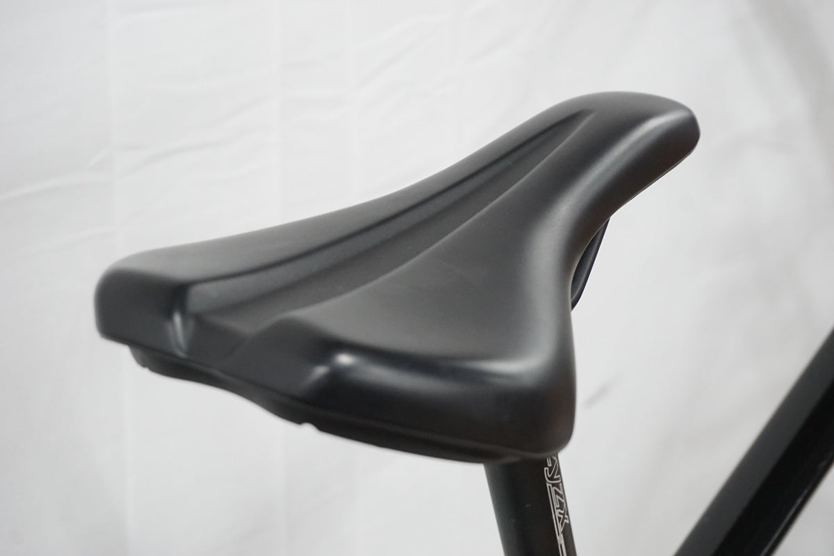 CORRATEC 「コラテック」 SHAPE 2021年モデル クロスバイク/ 奈良店