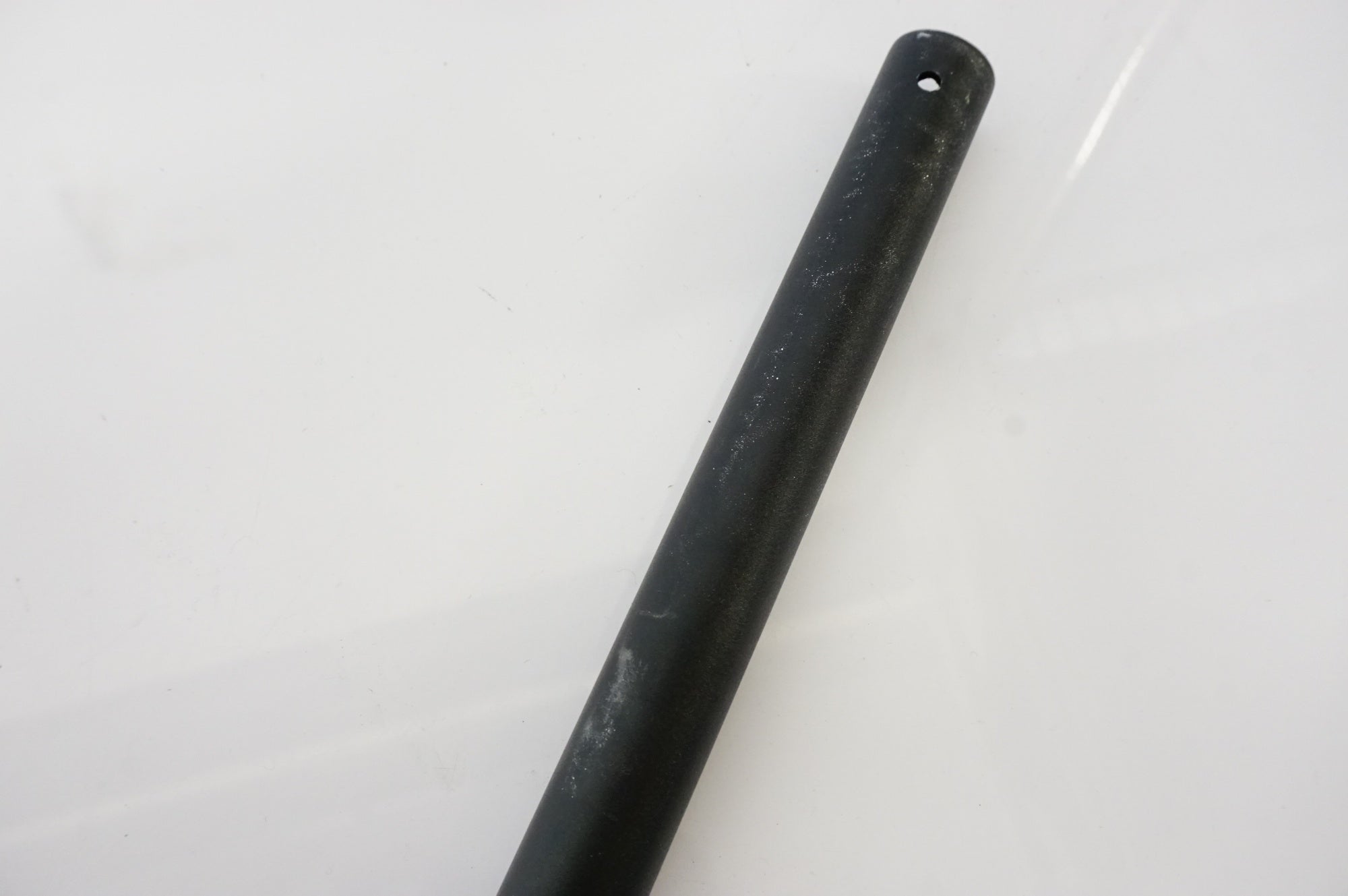 ブランド不明 φ31.8 690mm  ハンドル / 浜松店
