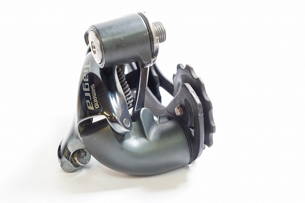 SHIMANO 「シマノ」 TIAGRA RD-4700 リアディレーラー / 熊谷本店