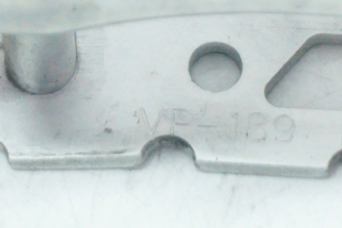 VP 「ブイピー」 ペダル / 大阪門真店