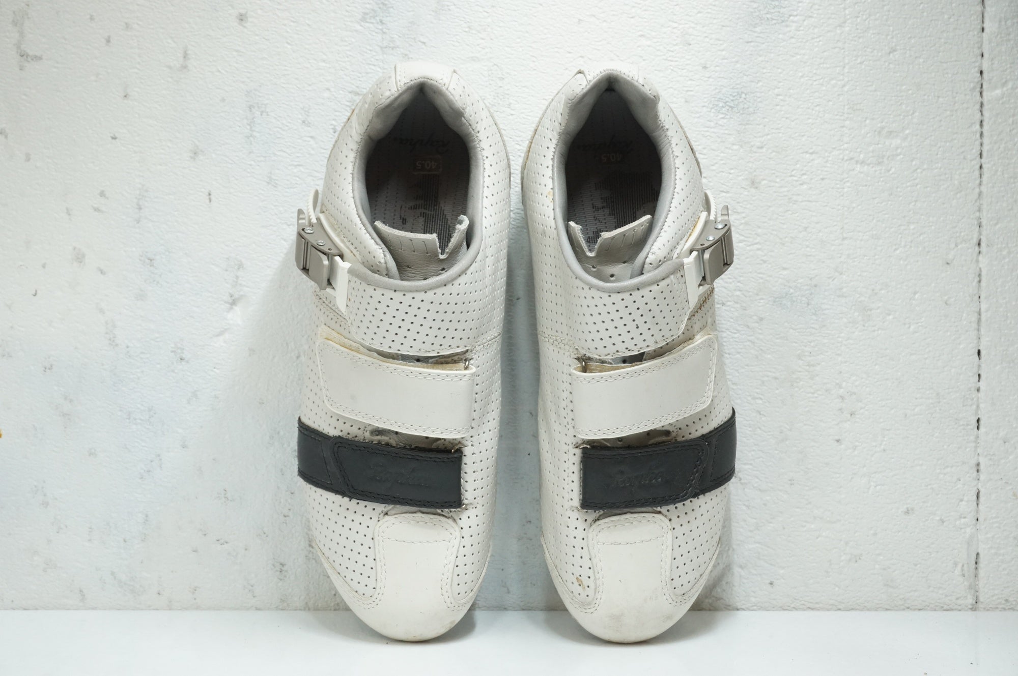 RAPHA 「ラファ」 GT EU40.5 シューズ / 大宮店 ｜ バイチャリ公式