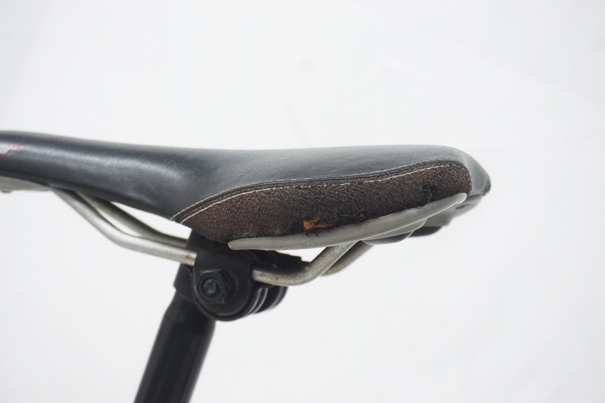 GT 「ジーティー」 MACH ONE EXPERT 20 2009年頃 BMX/ 大阪美原北インター店