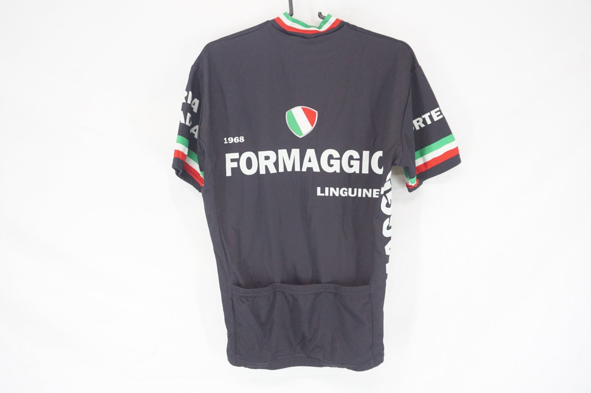 WORLD JERSEYS 「ワールドジャージ」 Mサイズ ジャージ / 阪急塚口店