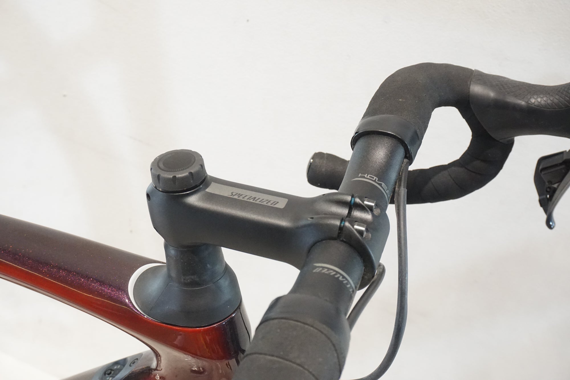 SPECIALIZED 「スペシャライズド」 ROUBAIX EXPERT DISC ULTEGRA Di2 2020年モデル ロードバイク / 横浜戸塚店
