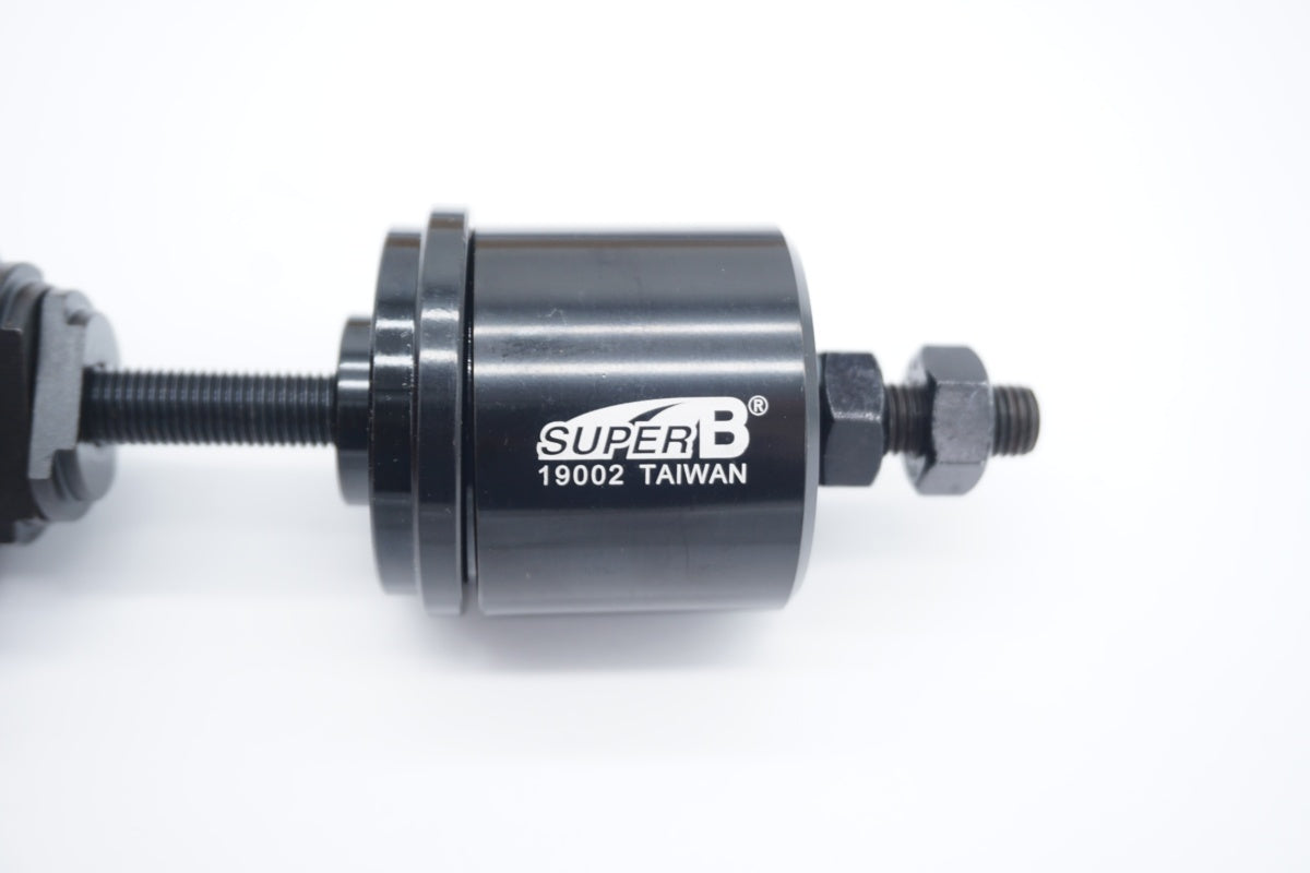 SUPER B 「スーパービー」 BBリムーバー / 滋賀大津店 ｜ バイチャリ