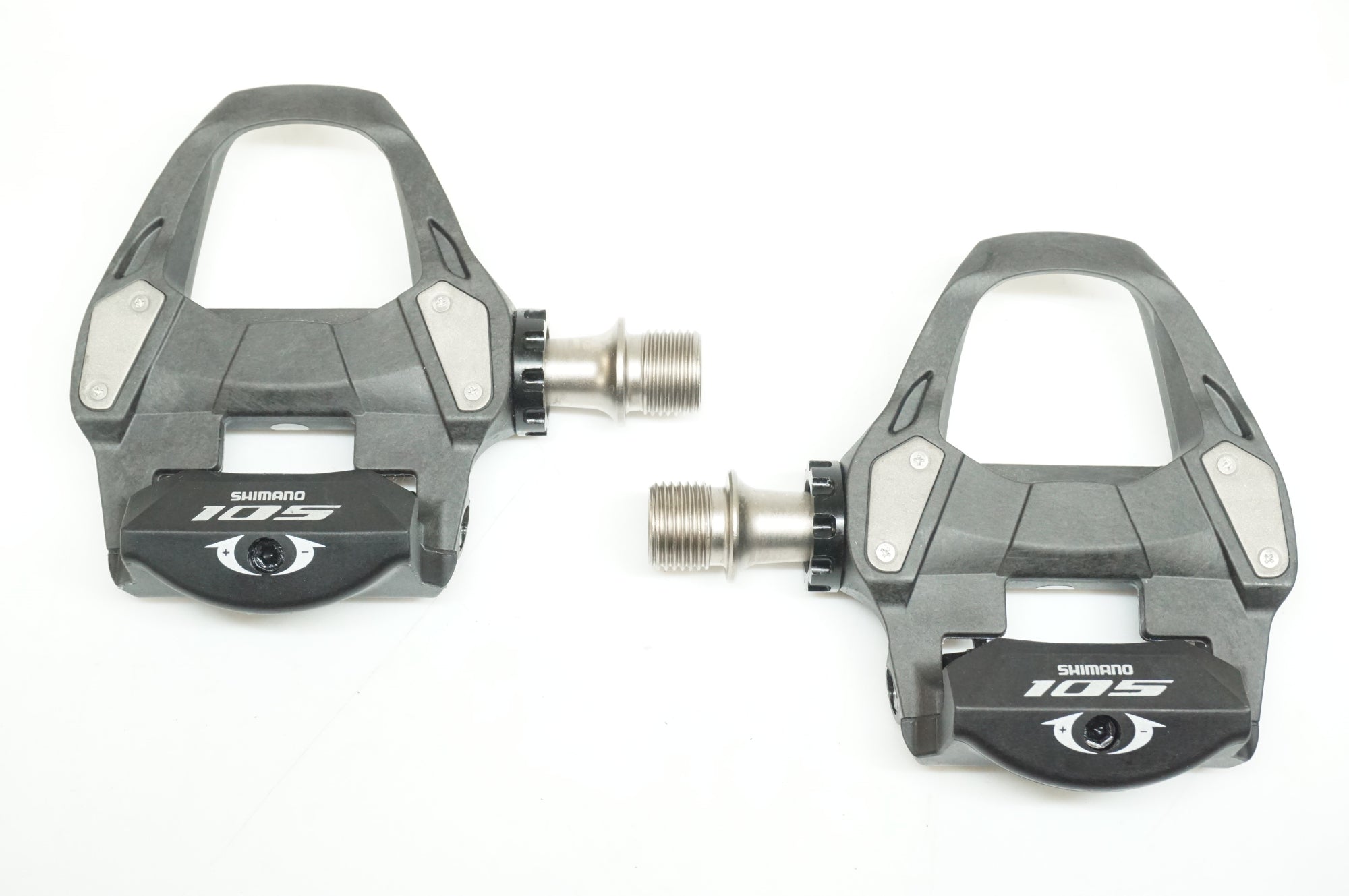 SHIMANO 「シマノ」 105 PD-R7000 ペダル / 大宮店