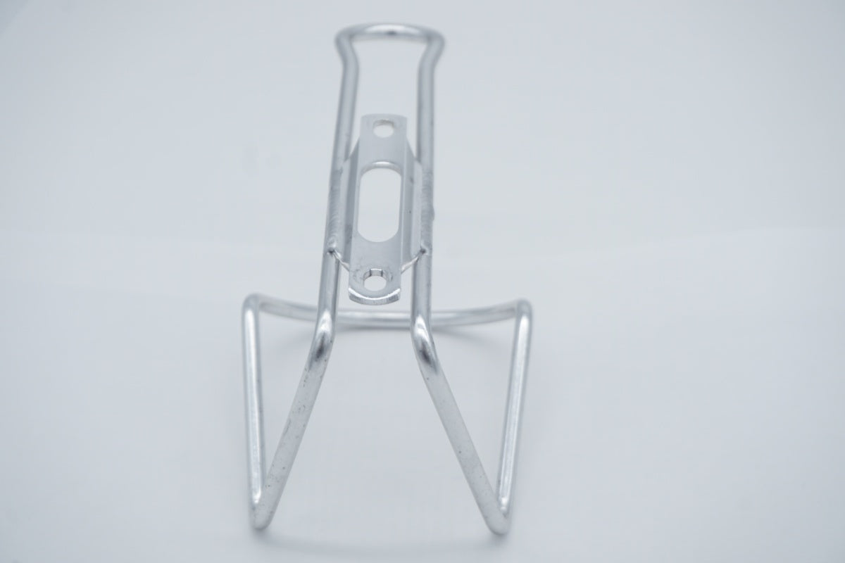 GRUNGE 「グランジ」 ボトルケージ / 滋賀大津店