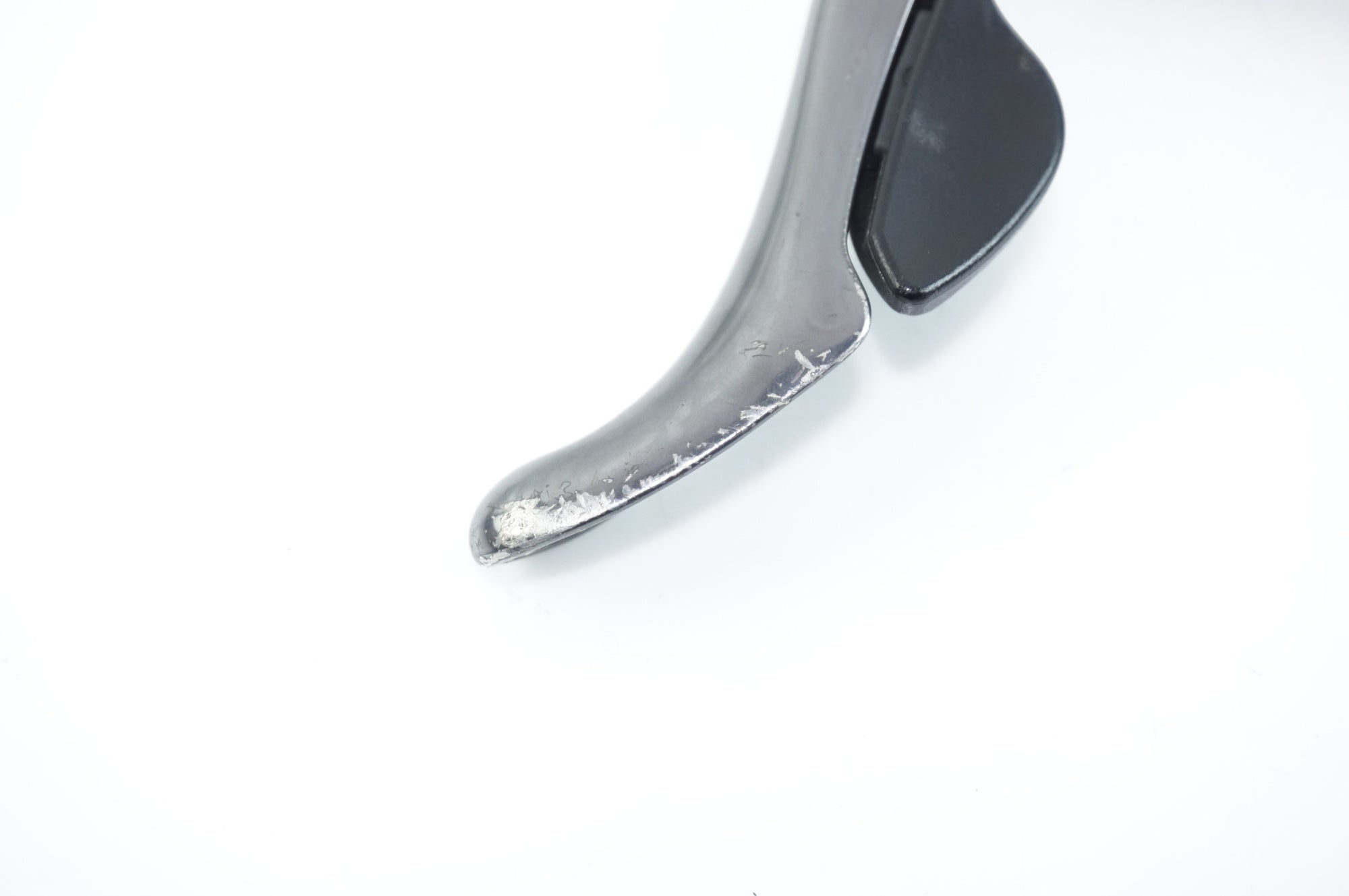 SHIMANO 「シマノ」 ULTEGRA ST-6600 デュアルコントロールレバー 左のみ / 中目黒店