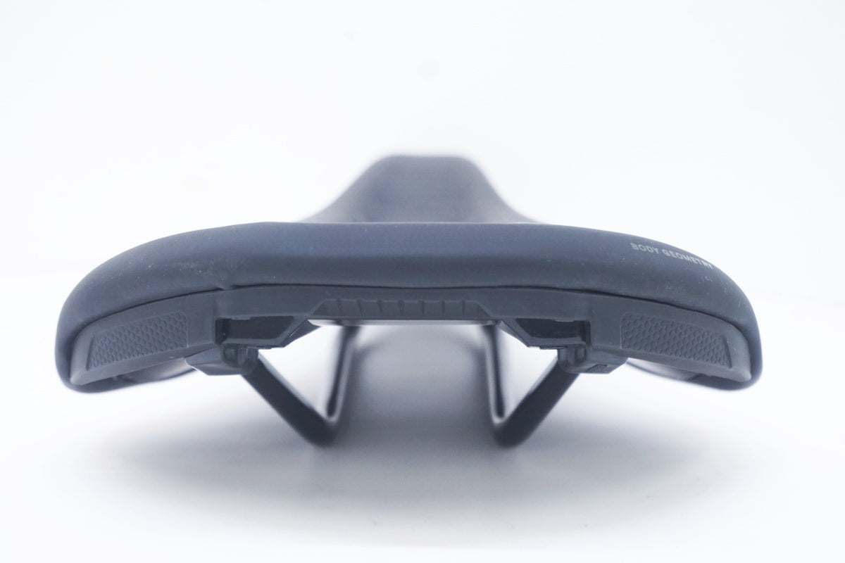 SPECIALIZED 「スペシャライズド」 BRIDGE サドル / 大阪美原北インター店