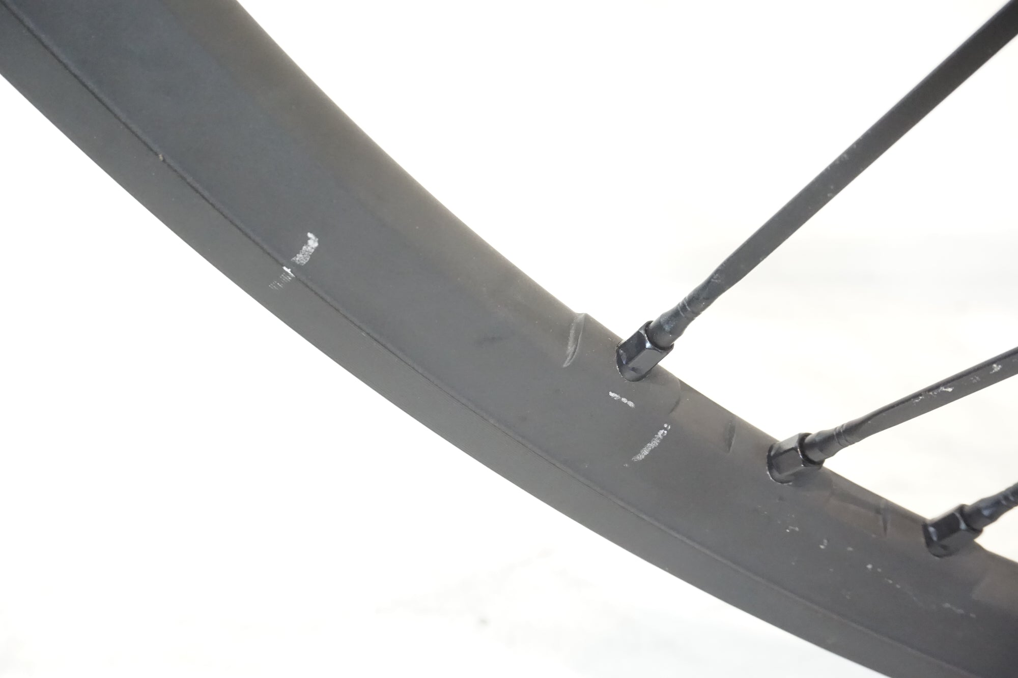 CAMPAGNOLO 「カンパニョーロ」 SHAMAL MILLE C17 シマノ11速
