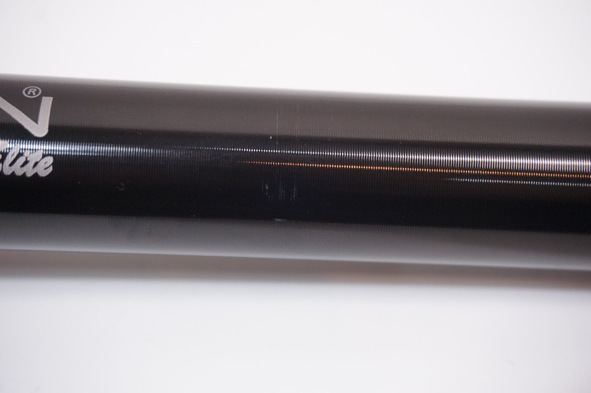 THOMSON 「トムソン」 ELITE SP-E102 φ27.2 250mm シートポスト / 世田谷店