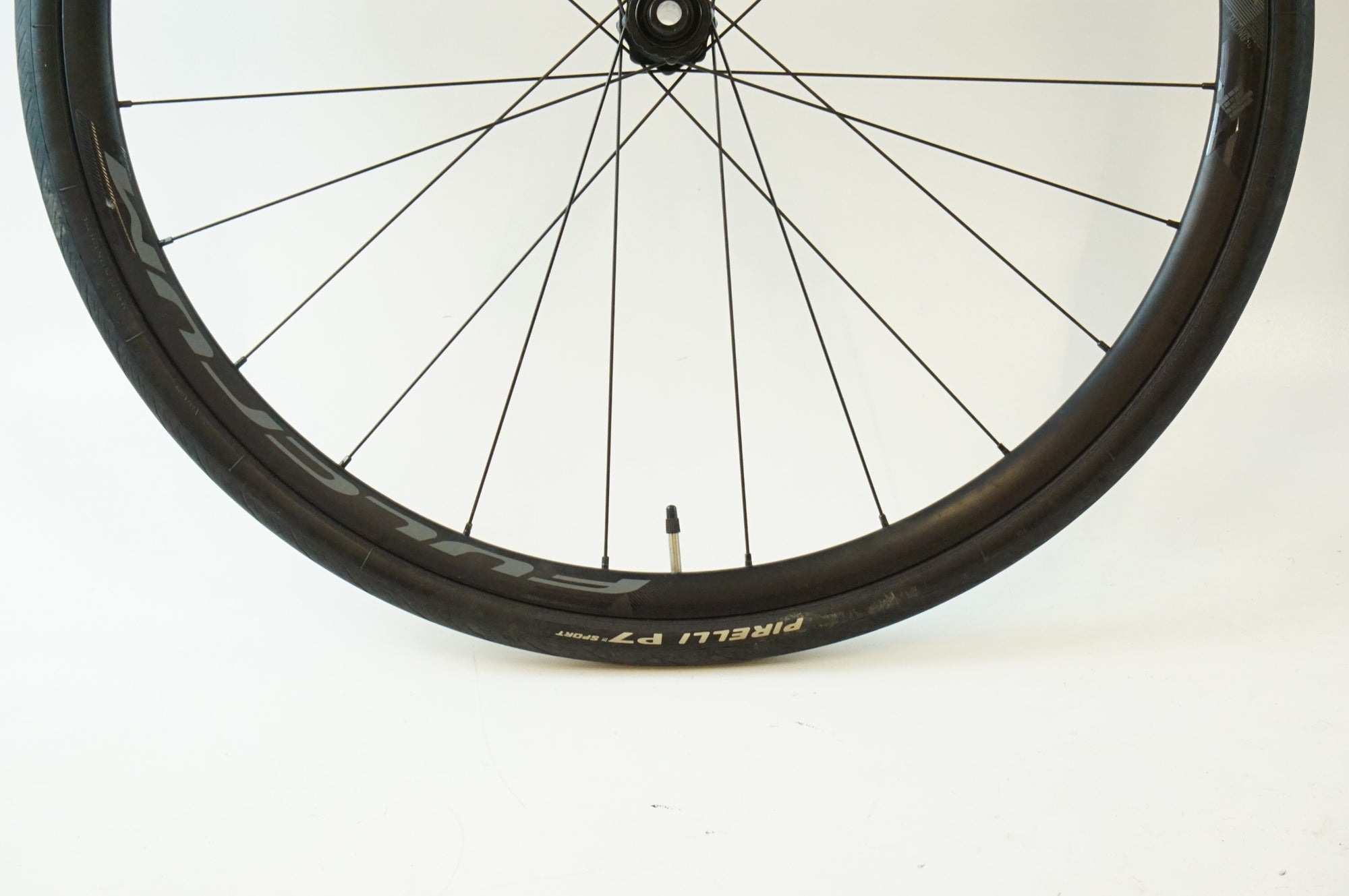 FULCRUM 「フルクラム」 RACING600 DB SHIMANO 11速 ホイールセット / 浜松店