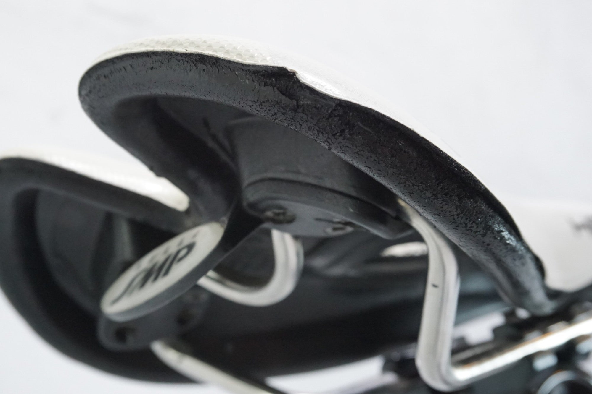 RIDLEY 「リドレー」 NOAH RS LOTTO BELISOL 2014年モデル ロードバイク / 中目黒店