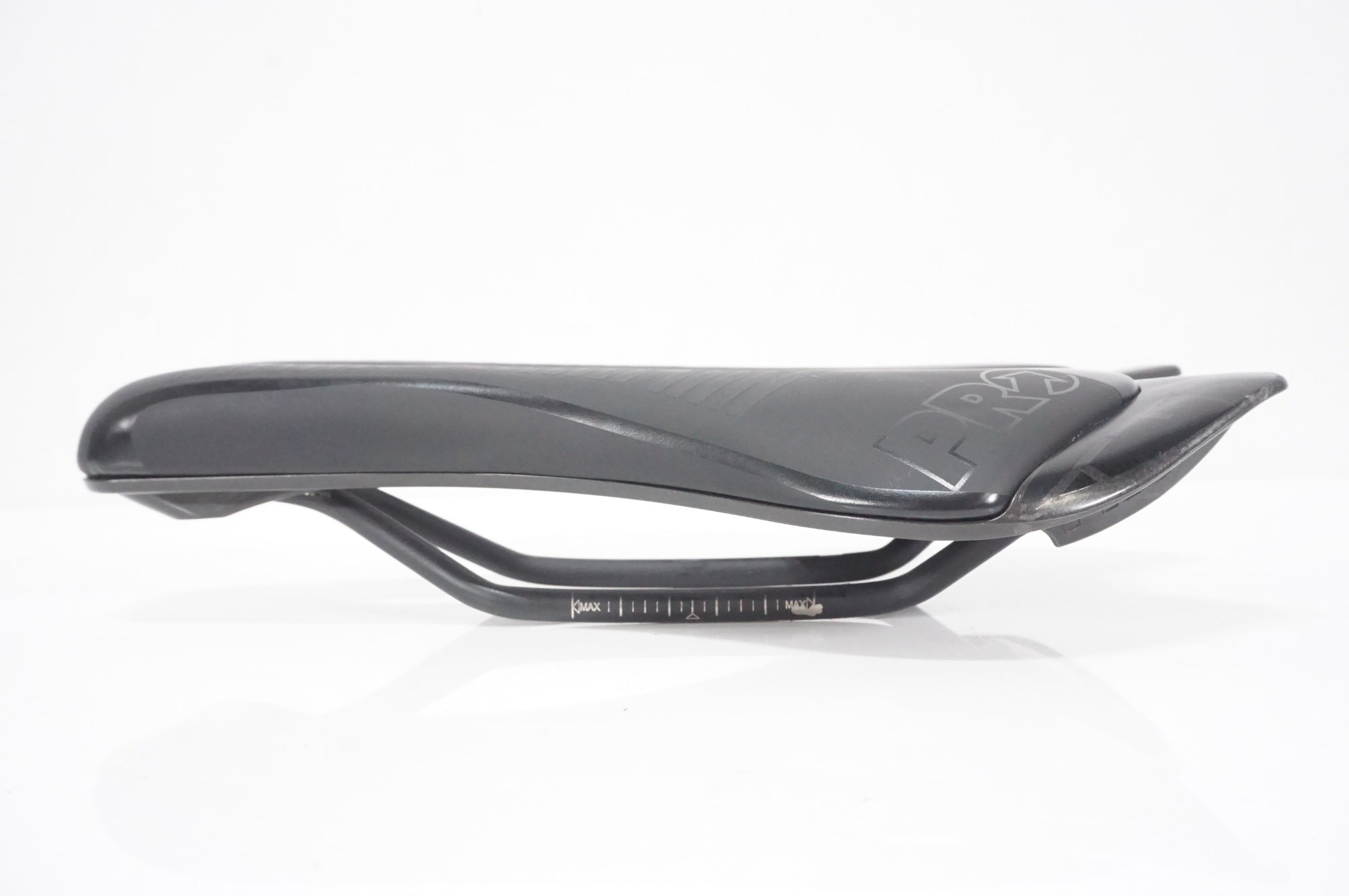 SHIMANO PRO 「シマノプロ」 AEROFUEL サドル / AKIBA店