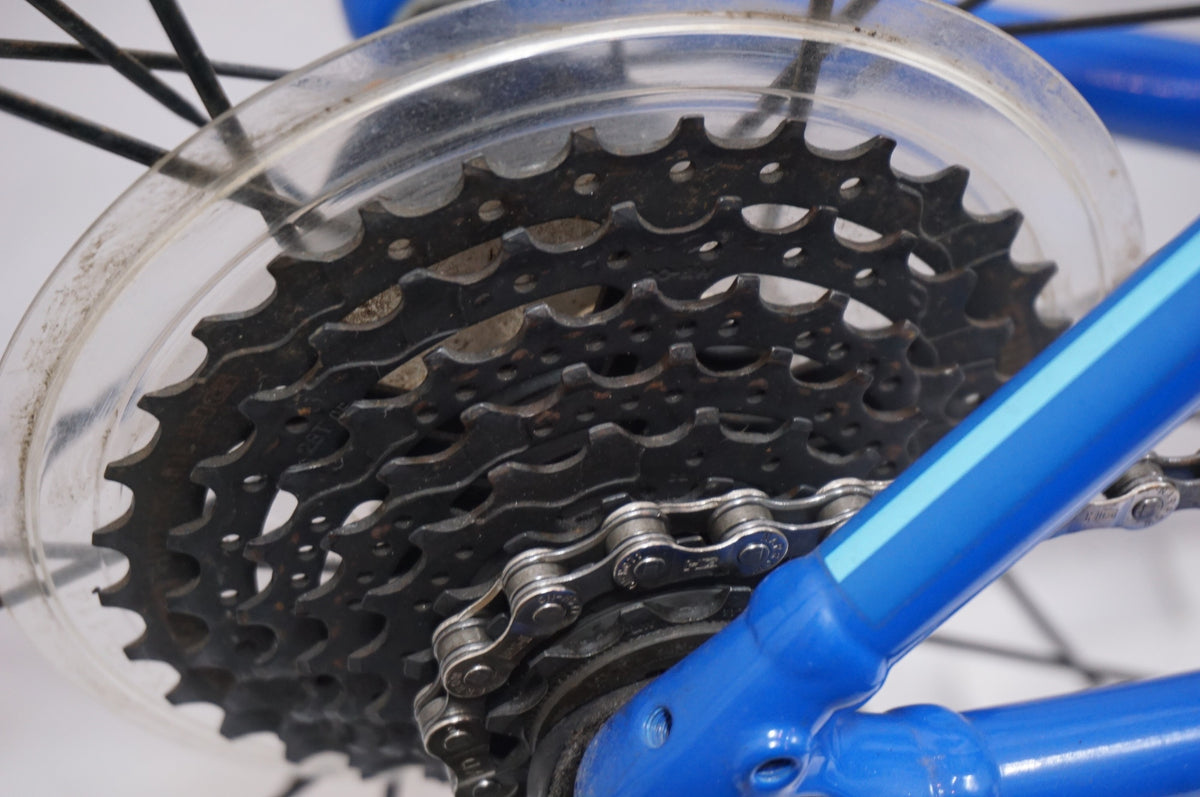 TREK 「トレック」 DOMANE AL2 2019年モデル ロードバイク / 世田谷店