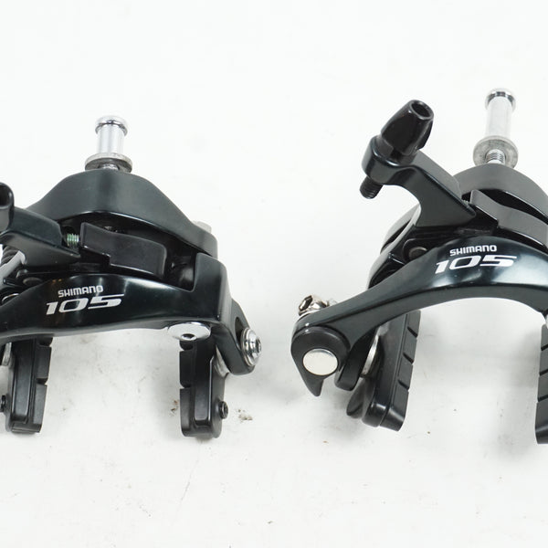 SHIMANO 「シマノ」 105 BR-5800 キャリパーブレーキセット / 川越店