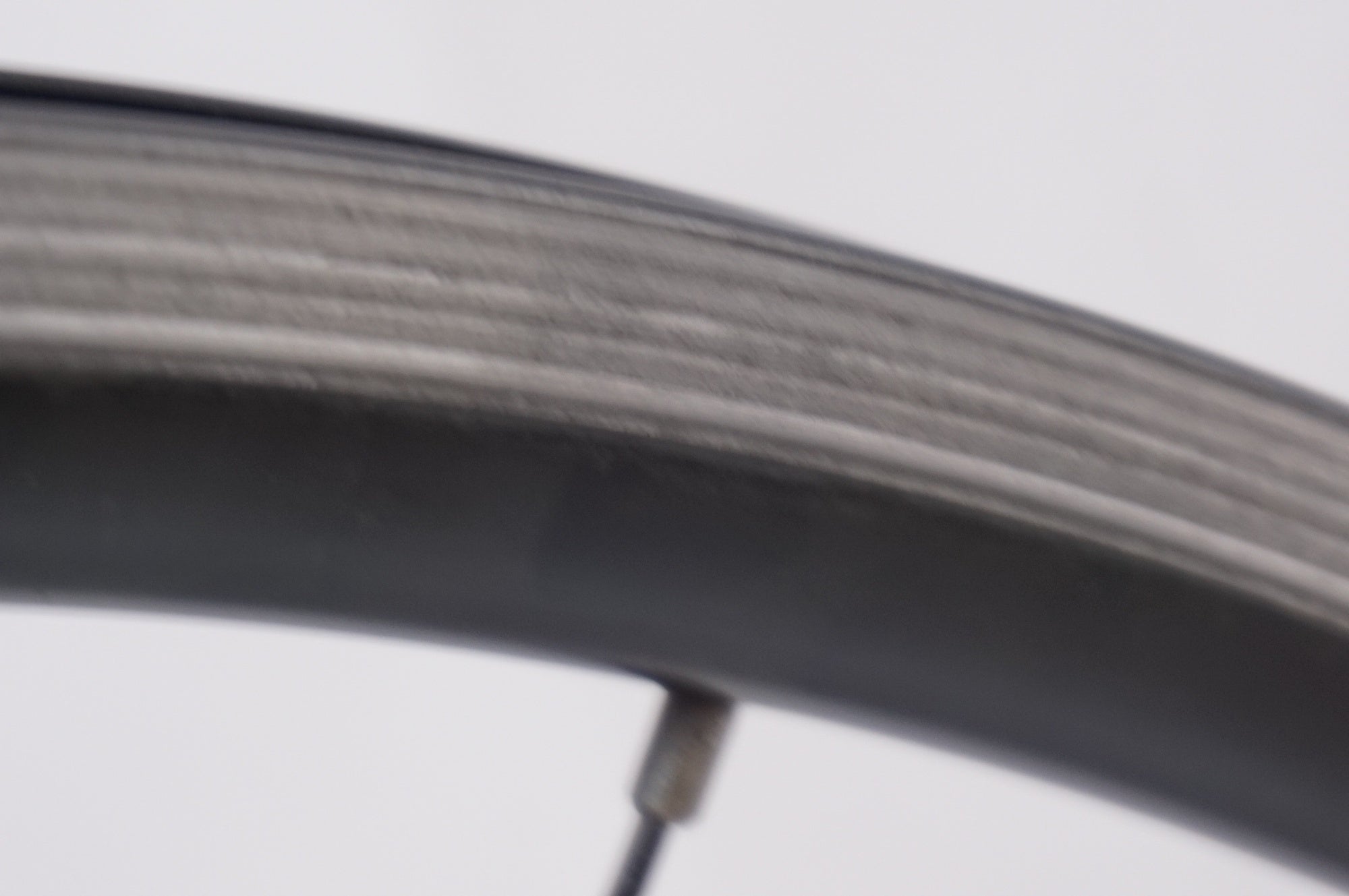 SHIMANO 「シマノ」 WH-R501 シマノ10速 ホイールセット / 世田谷店