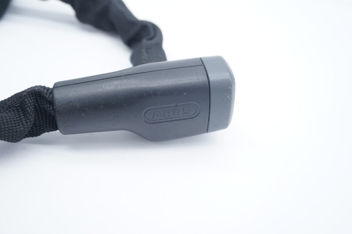ABUS 「アブス」 チェーンロック / 滋賀大津店