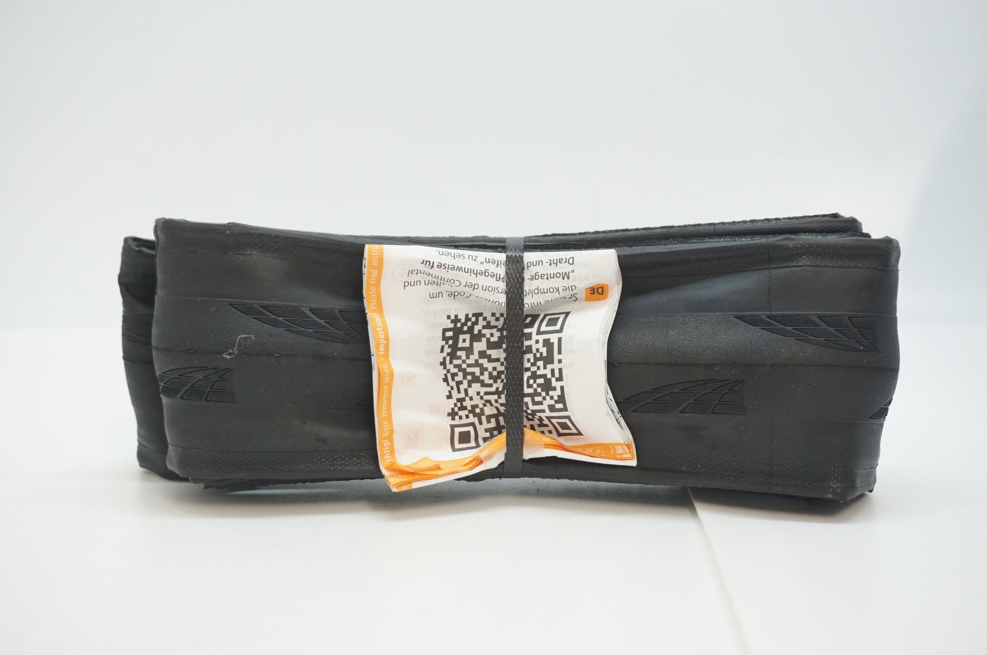 CONTINENTAL 「コンチネンタル」 GRAND PRIX 5000 700x25C タイヤ / 福岡店