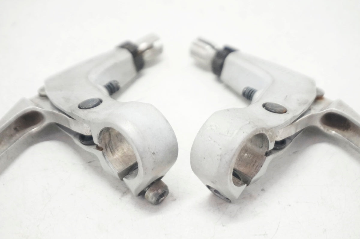 SHIMANO 「シマノ」 BL-M421 ブレーキレバー / 大阪門真店
