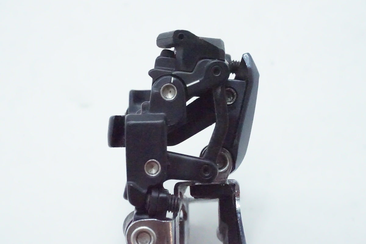 SHIMANO 「シマノ」 ULTEGRA FD-R8000 フロントディレイラー/ 京都西院店
