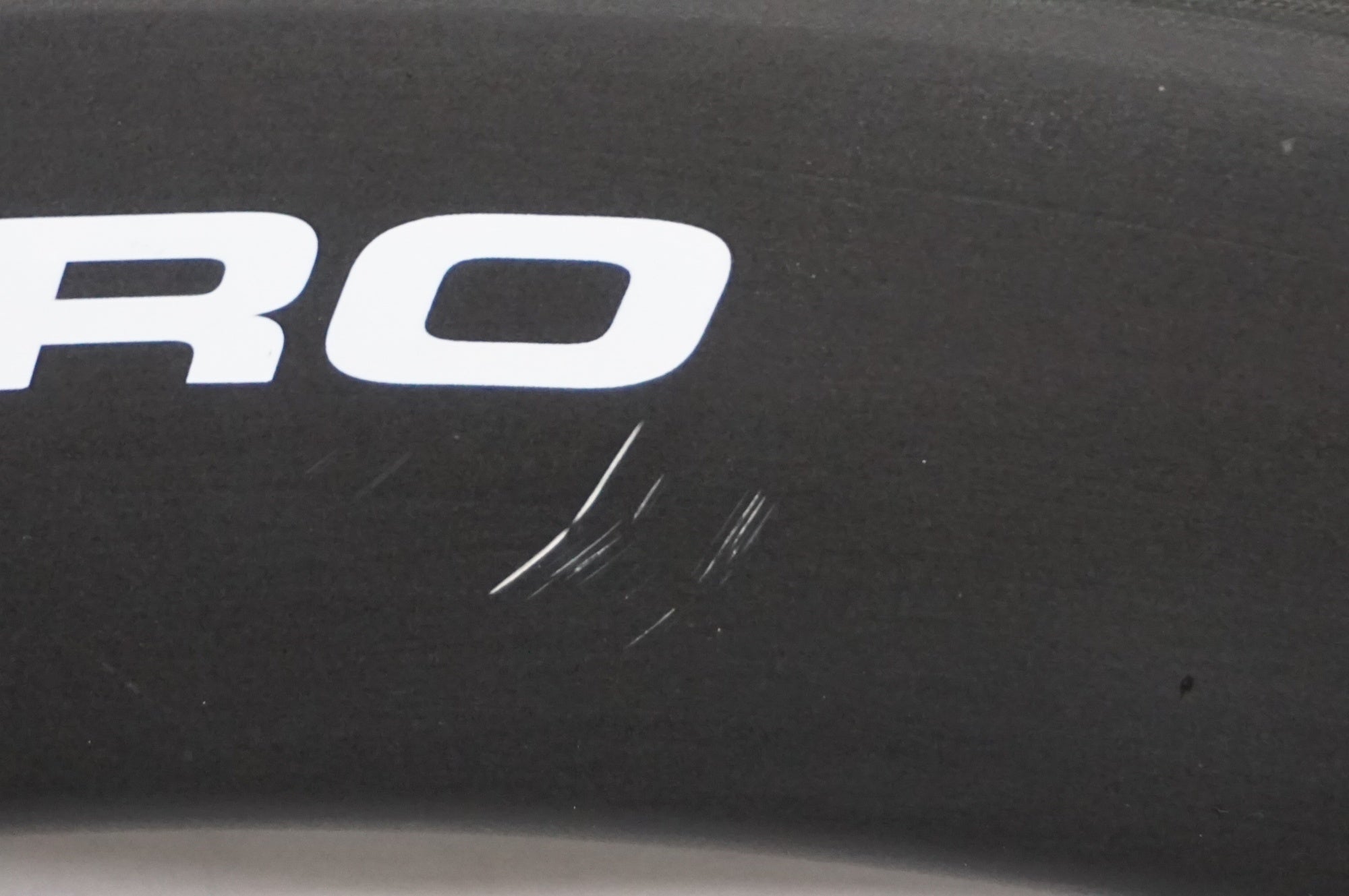 EASTON 「イーストン」 EC90 AERO TU フロントホイール / AKIBA店