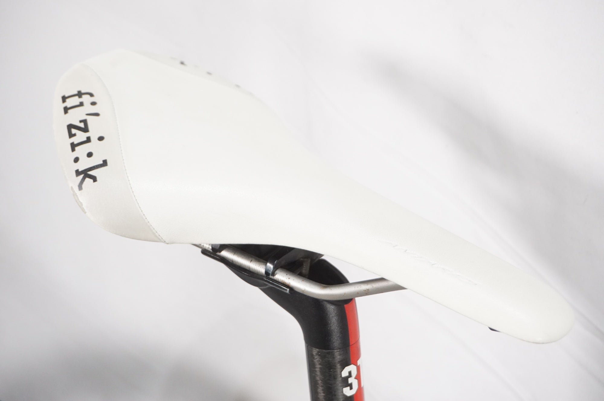CERVELO 「サーベロ」 R3 TEAM 2012年モデル ロードバイク / AKIBA店