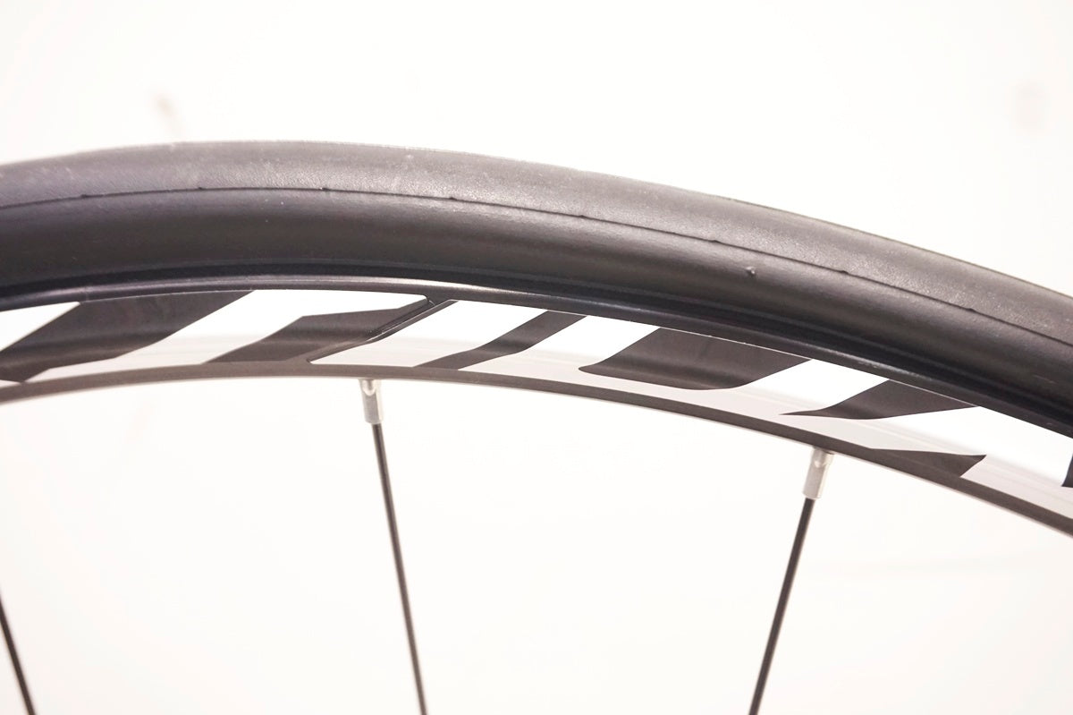 マビック アクシウ厶 Disc ホイール MAVIC AKSIUM シマノ11s マビック MAVIC アクシウム ディスク AKSIUM DISC シマノ11S