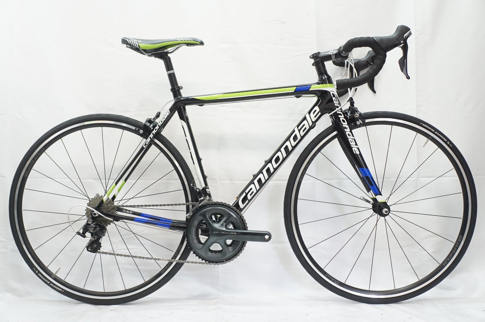 CANNONDALE 「キャノンデール」 SUPERSIX EVO 105 カスタム 2015年モデル ロードバイク / 大宮店