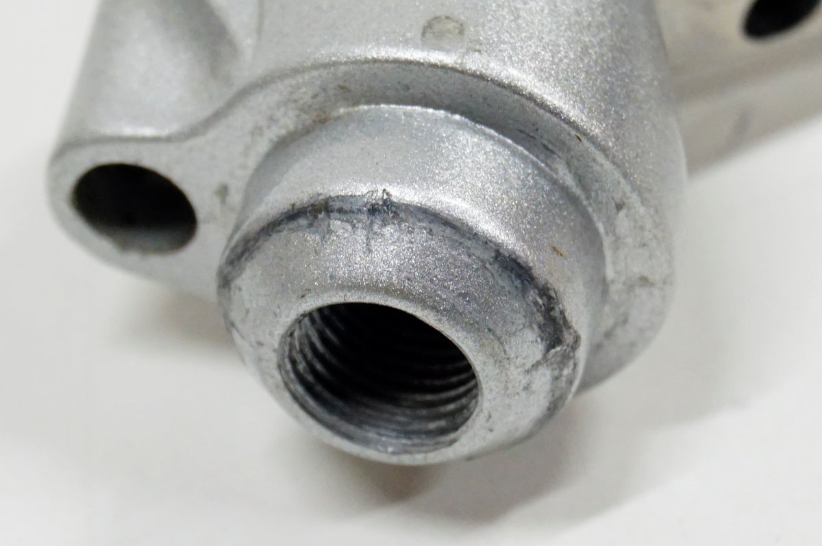 SUNTOUR 「サンツアー」 バーエンドシフター / 名古屋大須店