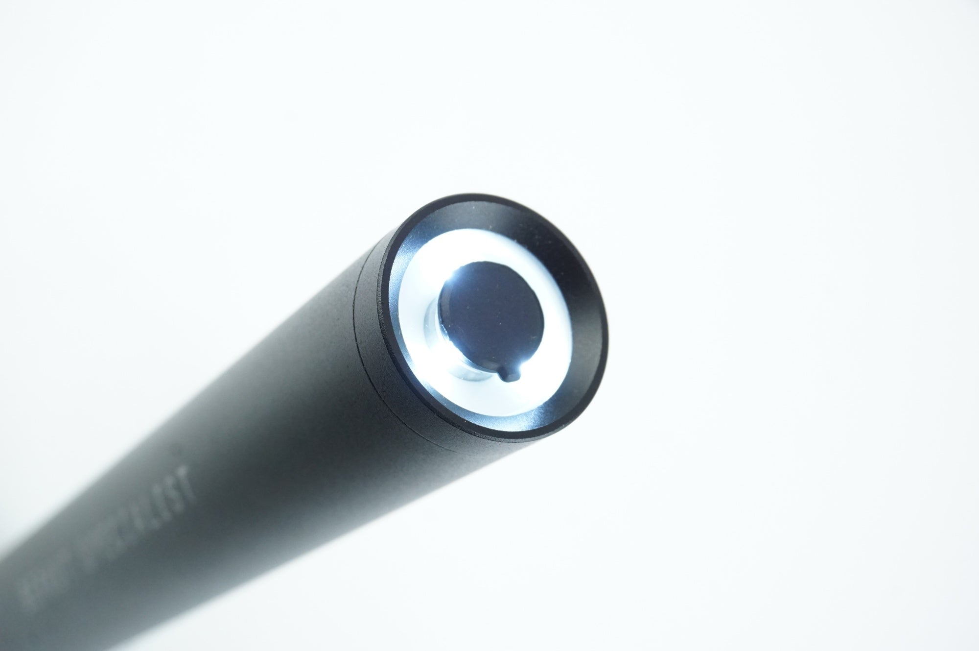 BERKUT SPECIALIST 「ベルクートスペシャリスト」 VL-1000 電動ハンドポンプ / 中目黒店