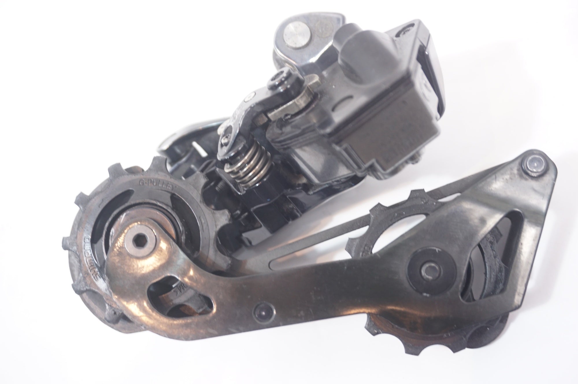 SHIMANO 「シマノ」 DURA-ACE RD-R9150 リアディレイラー / 世田谷店