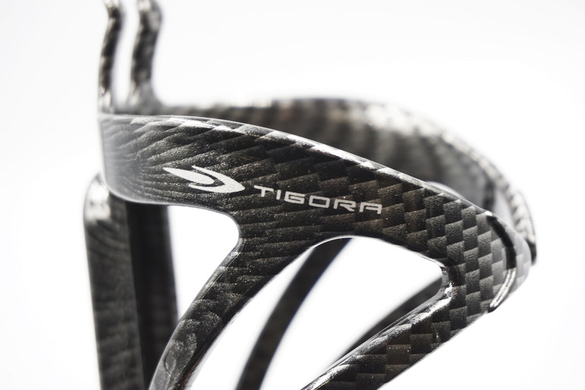 TIGORA 「ティゴラ」 ボトルケージ / 奈良店