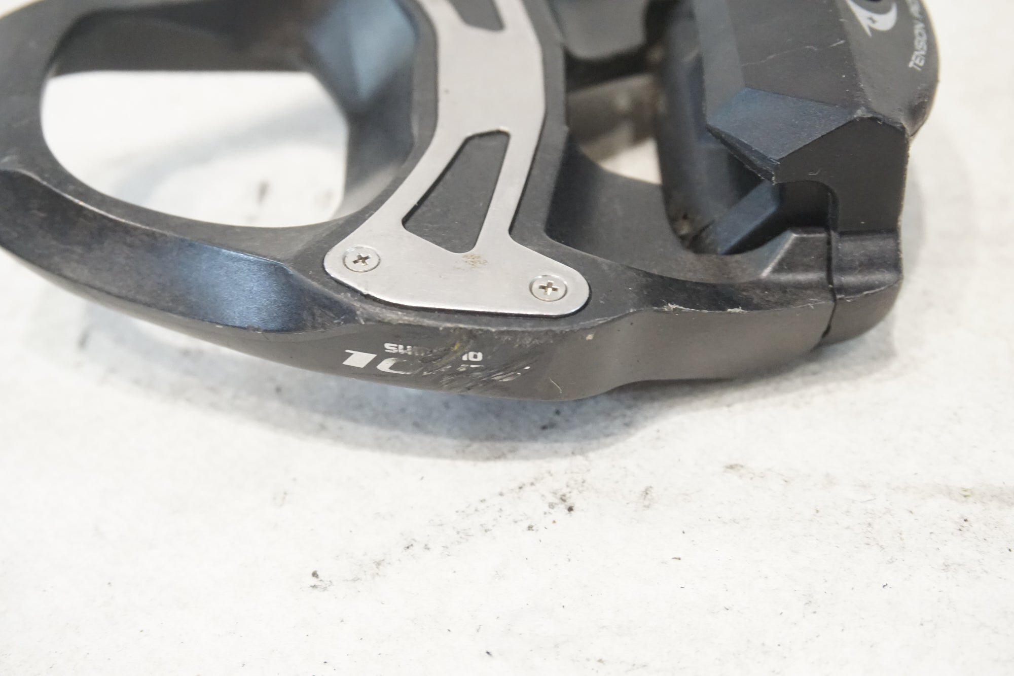 SHIMANO 「シマノ」 105 PD-5800 ペダル / 横浜戸塚店