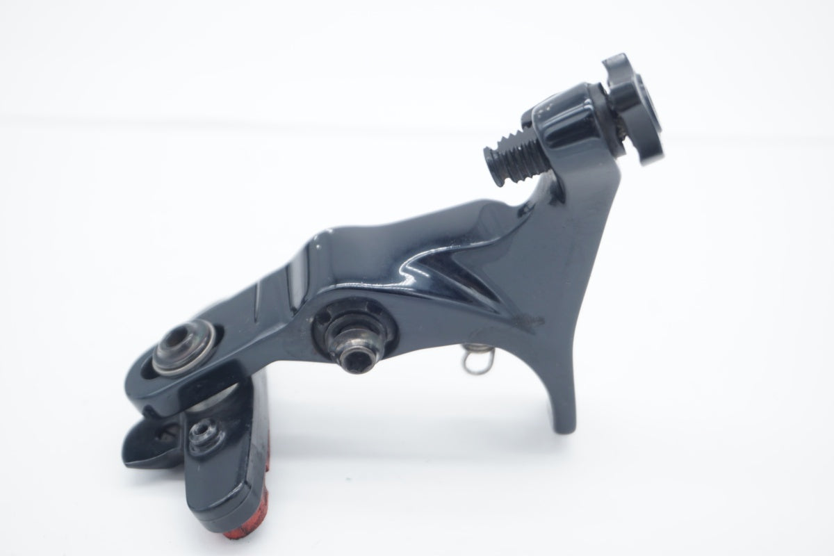 SHIMANO 「シマノ」 DURA-ACE BR-R9110 ダイレクトマウントキャリパー