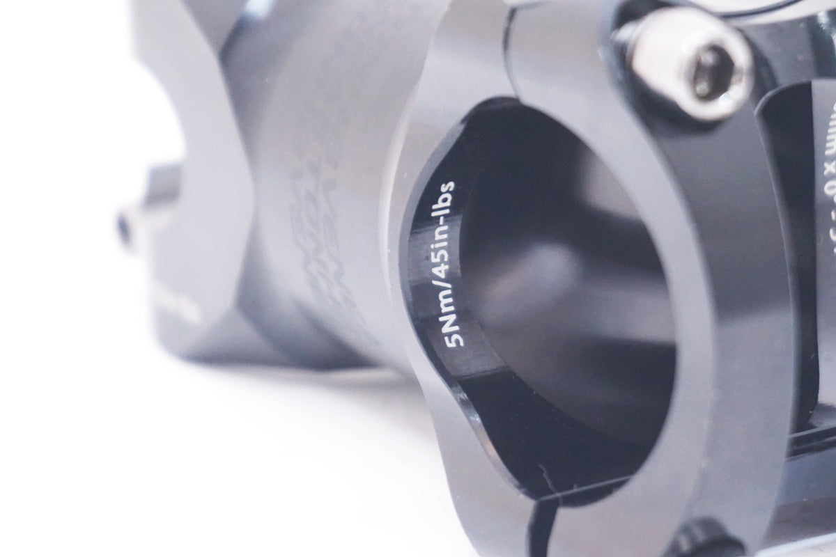 EASTON 「イーストン」 HAVEN Φ31.8 70mm ステム / 大阪美原北インター店