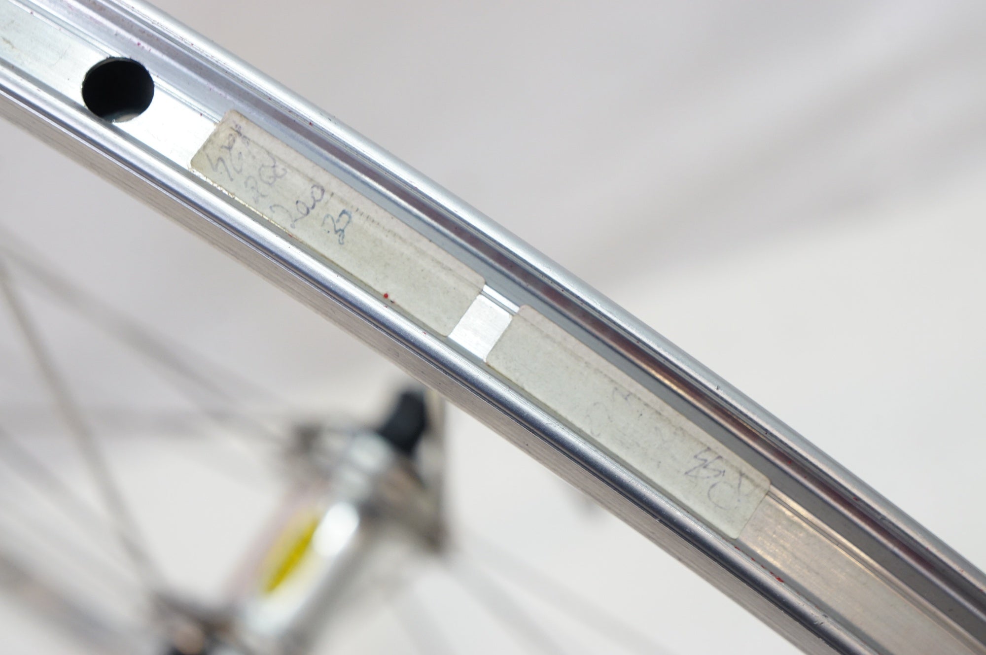 MAVIC 「マヴィック」 KSYRIUM ELITE シマノ11速 ホイールセット / 熊谷本店