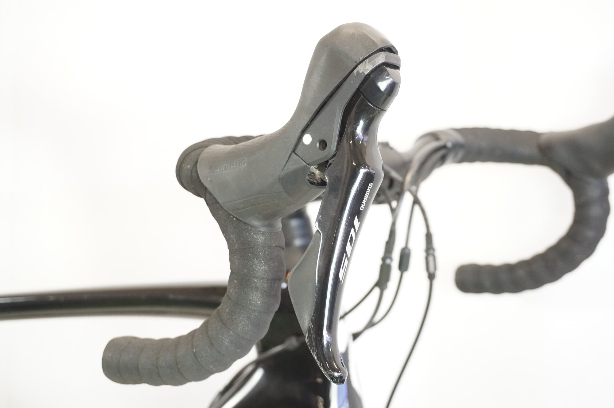 SPECIALIZED 「スペシャライズド」 ROUBAIX SPORT 2021年モデル ロードバイク / 宇都宮店