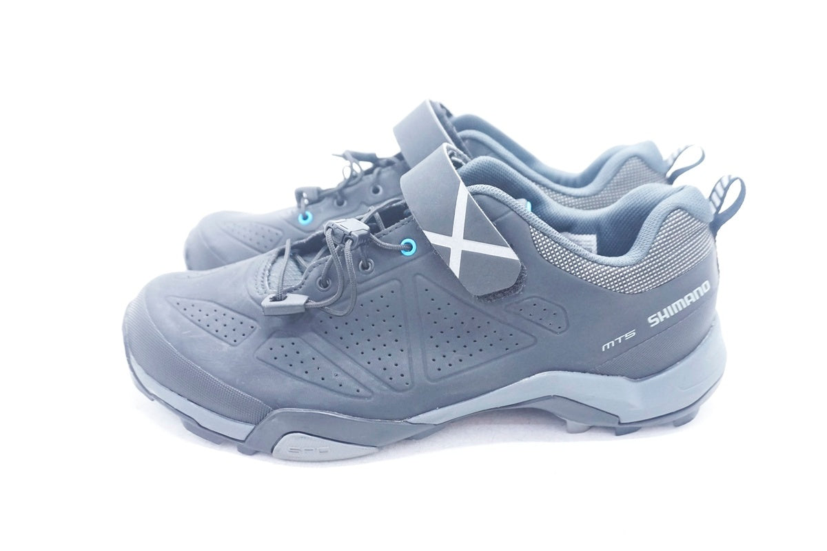SHIMANO 「シマノ」 SH-MT500-S L 25.8cm シューズ / 大阪門真店