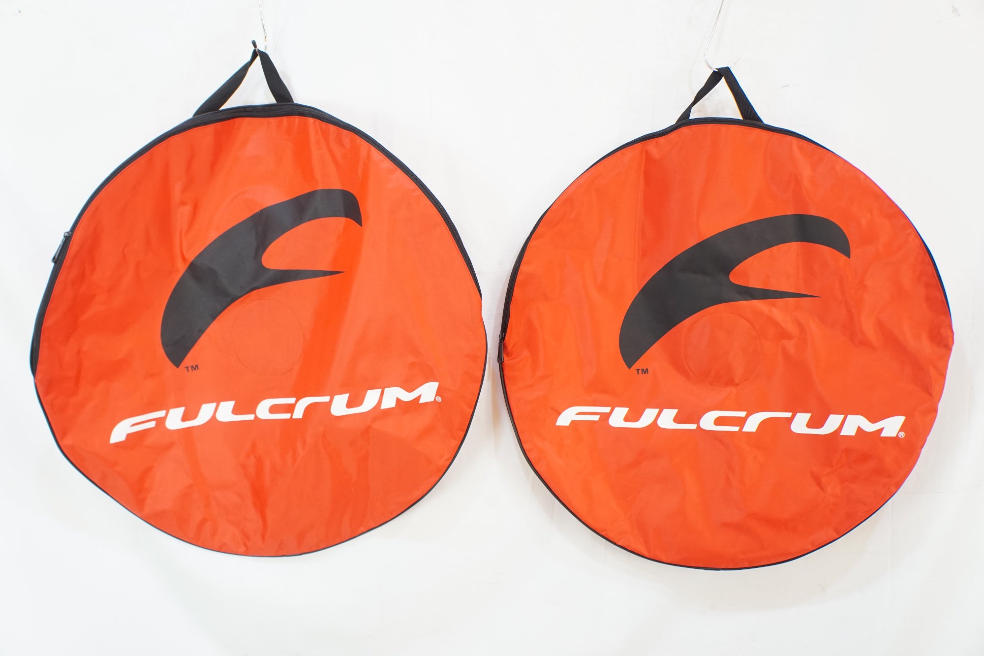 FULCRUM 「フルクラム」 ホイールバッグセット / バイチャリ浦和ベース