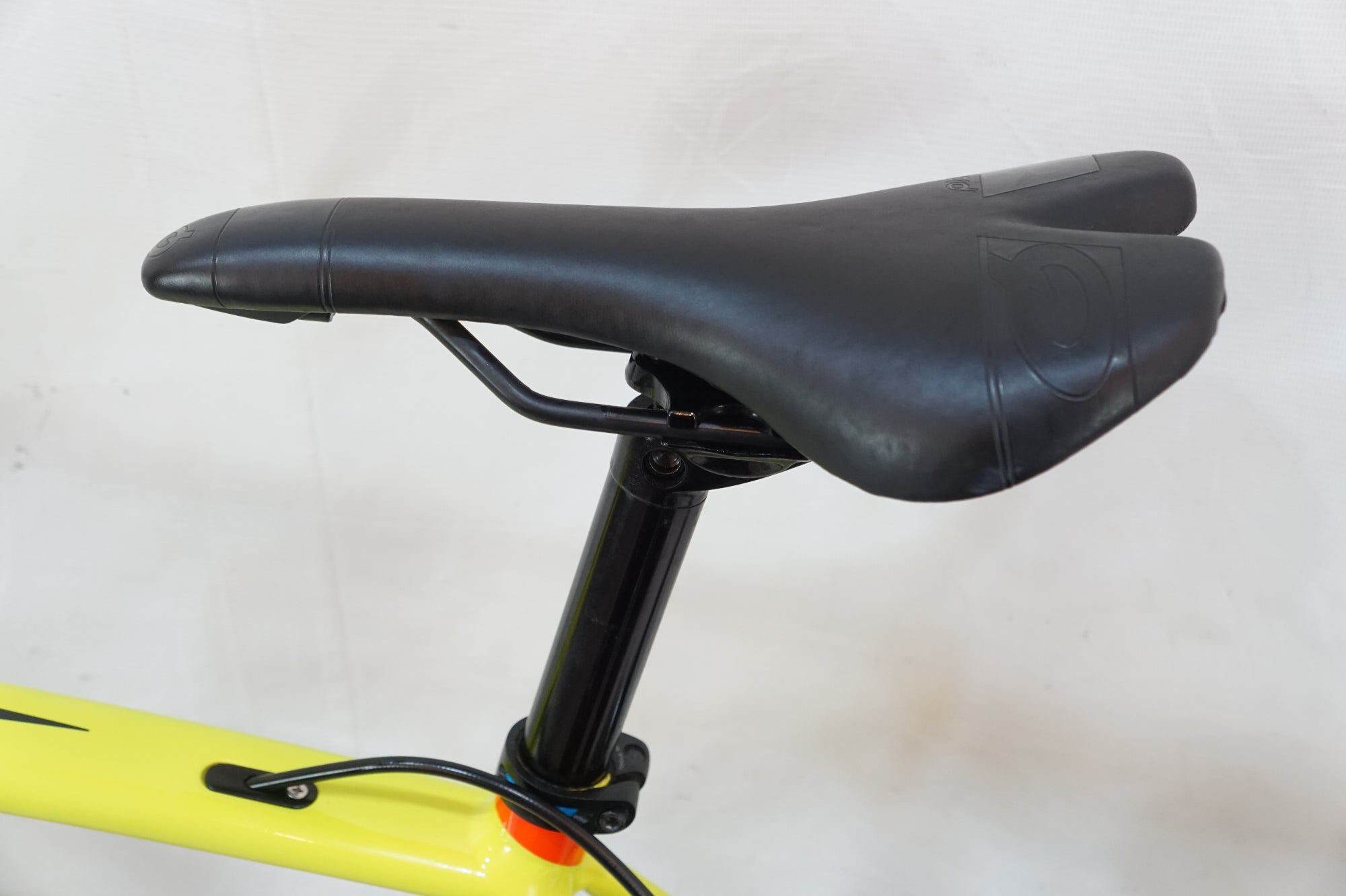 SPECIALIZED 「スペシャライズド」 ALLEZ DSW SL COMP 2016年モデル