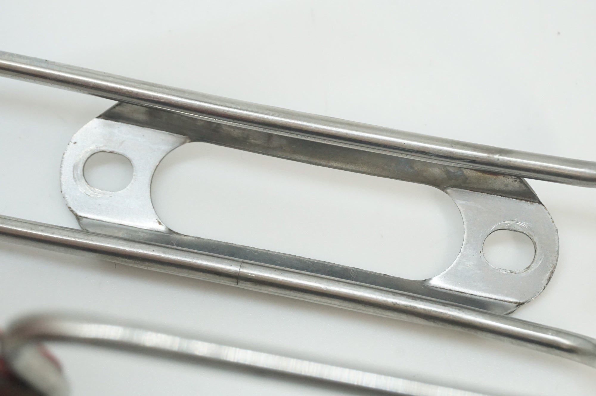 ELITE 「エリート」 CIUSSI INOX ボトルケージセット / 福岡店