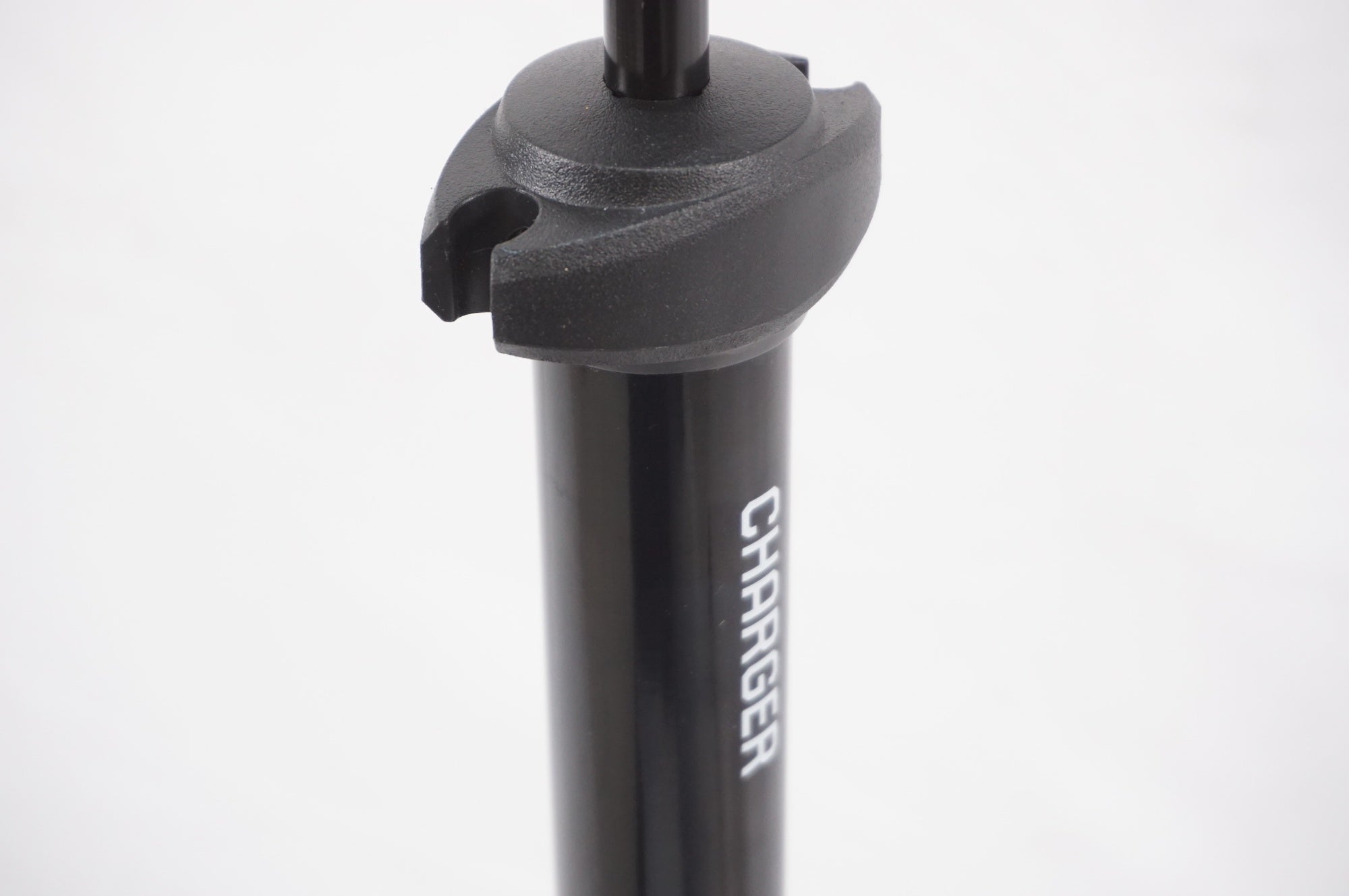 BONTRAGER 「ボントレガー」 CHARGER フロアポンプ / AKIBA店